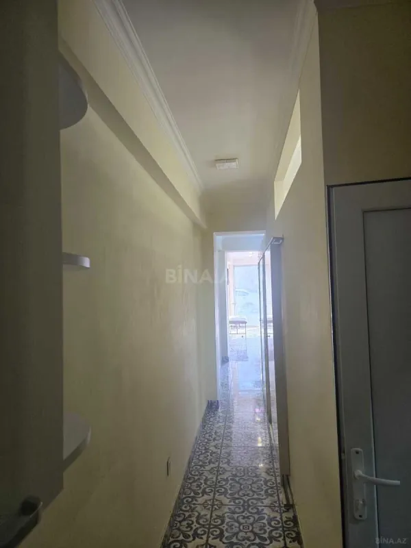 Satılır obyekt 50 m²