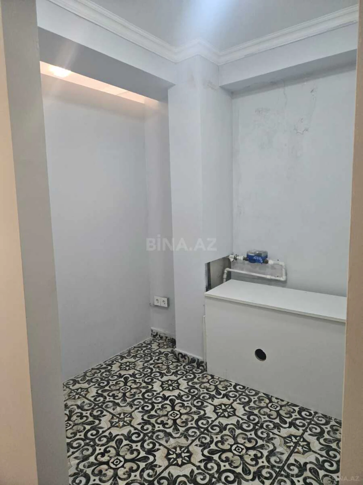 Satılır obyekt 50 m²