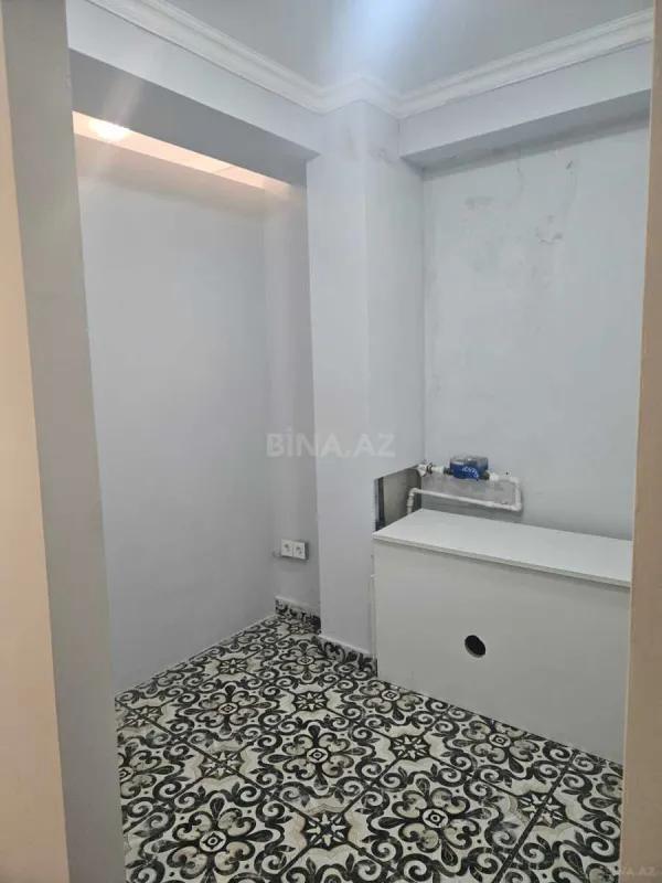 Satılır obyekt 50 m²