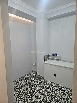 Satılır obyekt 50 m²