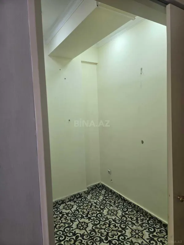 Satılır obyekt 50 m²
