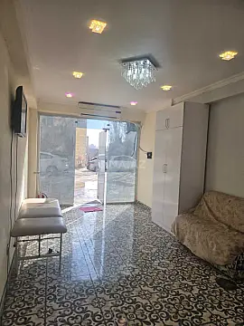 Satılır obyekt 50 m²