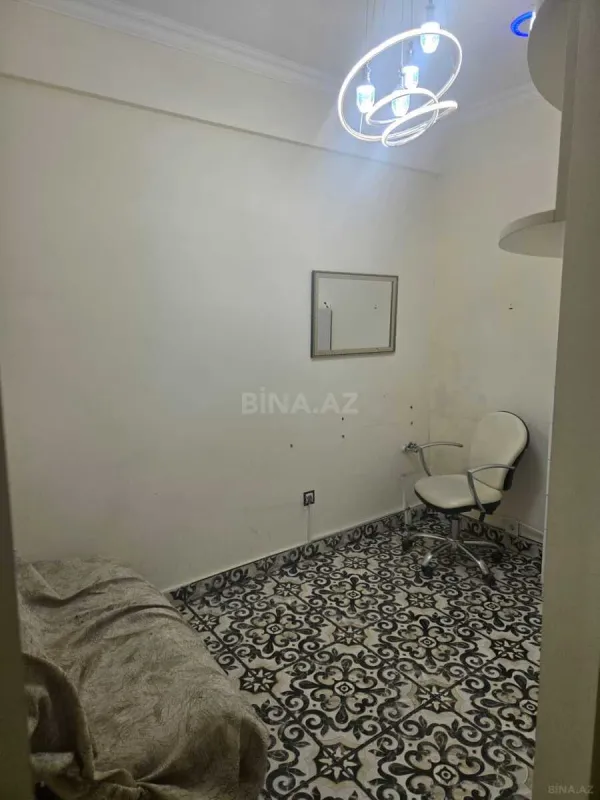 Satılır obyekt 50 m²