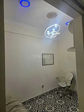 Satılır obyekt 50 m²