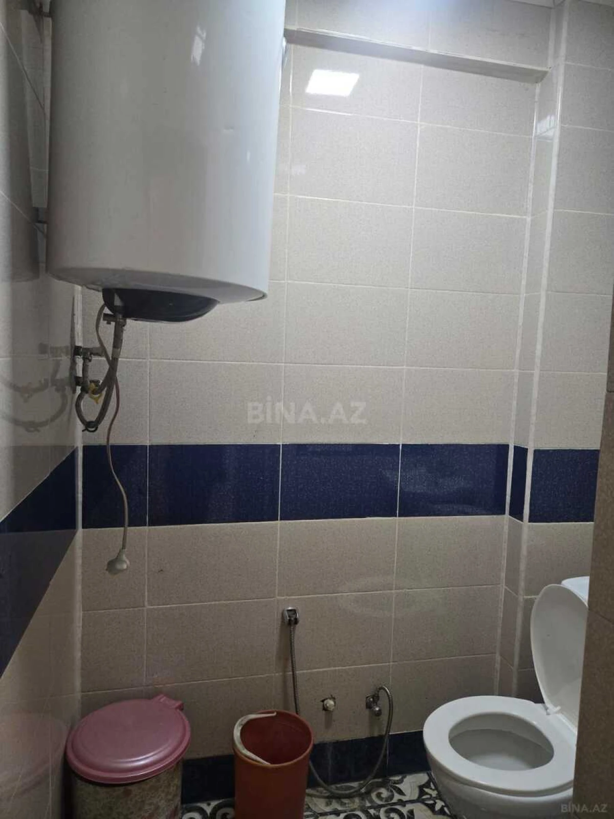 Satılır obyekt 50 m²