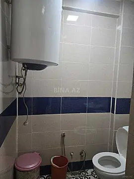 Satılır obyekt 50 m²