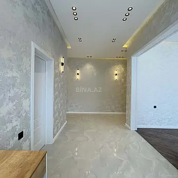 Satılır 4 otaqlı həyət evi 180 m²