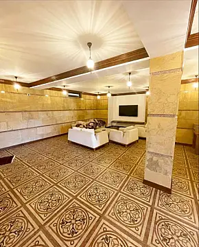 Satılır 7 otaqlı həyət evi 400 m²