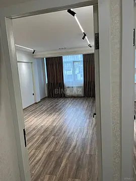 Satılır 2 otaqlı mənzil 65 m² — Bakı 2 otaq 65.00 m²
