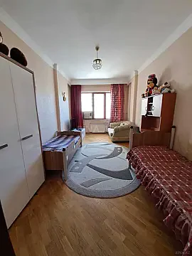 Satılır 3 otaqlı mənzil 130 m² — Bakı, Xətai 3 otaq 130.00 m²