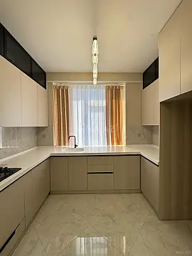 Satılır 3 otaqlı mənzil 68 m²