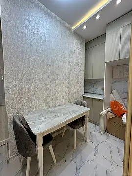 Satılır 2 otaqlı mənzil 90 m²
