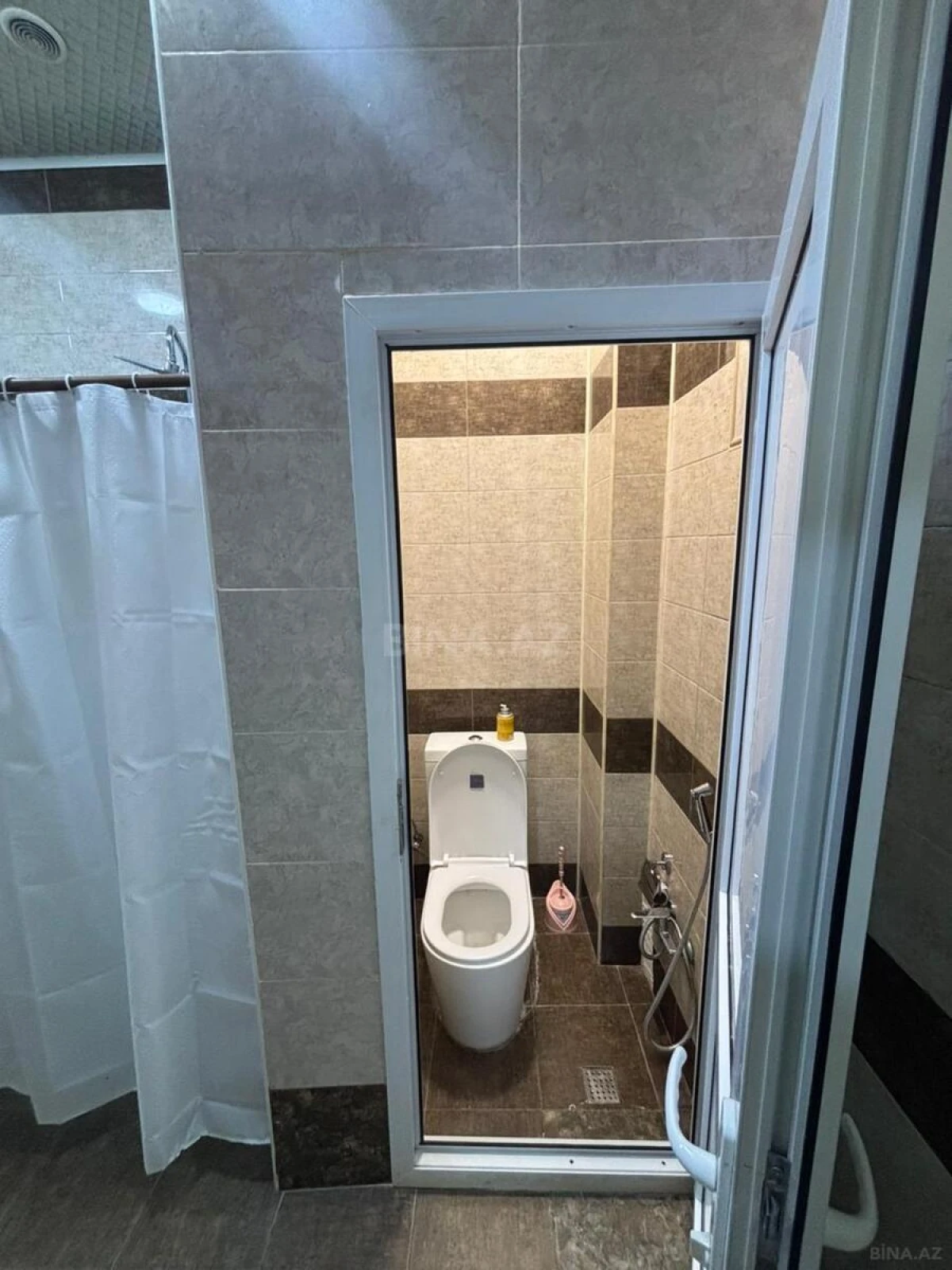 Kirayə verilir obyekt 600 m²