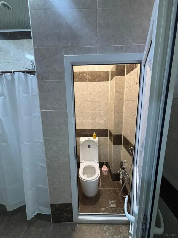 Kirayə verilir obyekt 600 m²