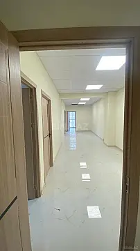 Kirayə verilir 16 otaqlı ofis 530 m²