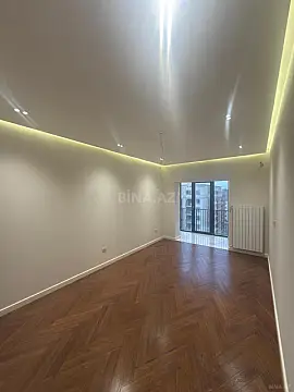 Satılır 2 otaqlı mənzil 68.3 m²