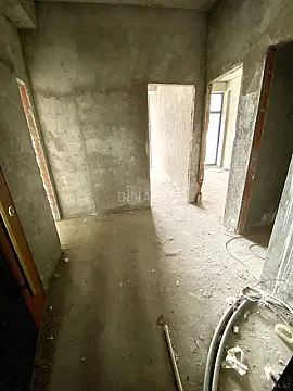 Satılır 2 otaqlı mənzil 66.9 m²