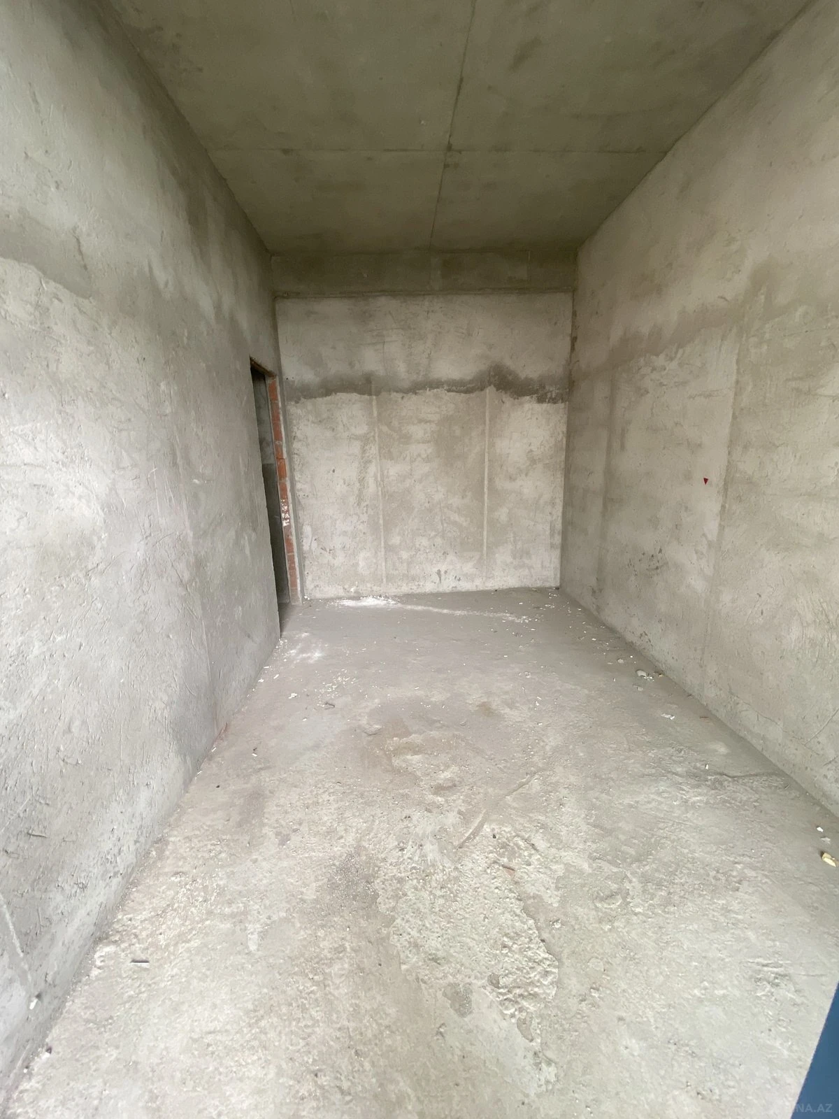 Satılır 2 otaqlı mənzil 66.9 m²