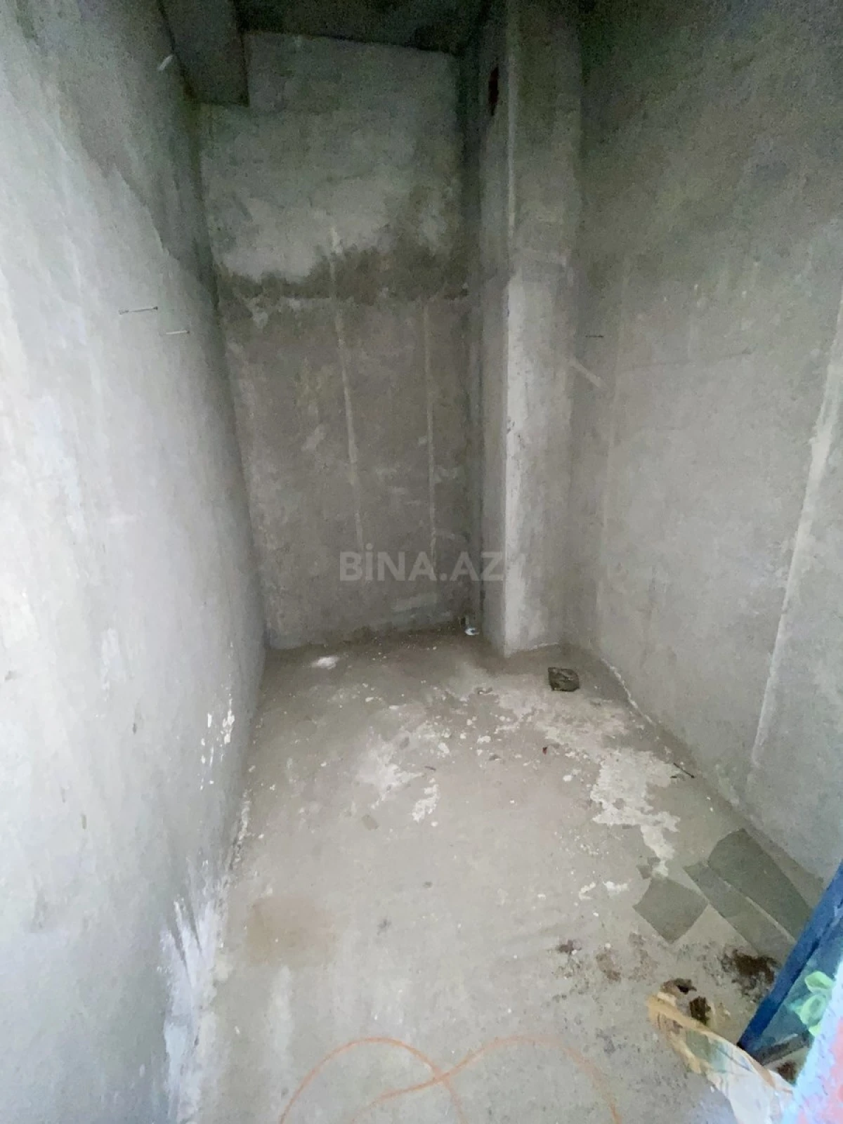 Satılır 2 otaqlı mənzil 66.9 m²