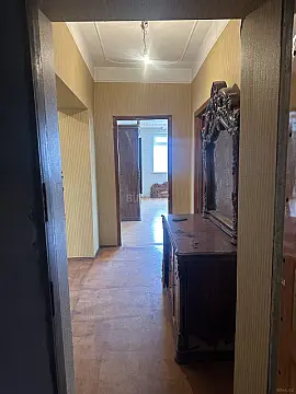 Satılır 4 otaqlı mənzil 130 m² — Bakı, Bakıxanov 4 otaq 130.00 m²