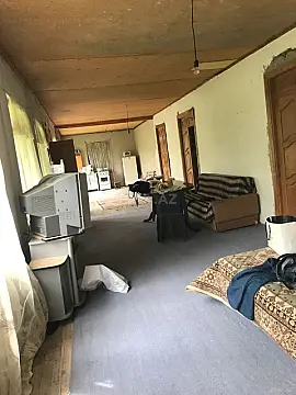 Satılır 5 otaqlı həyət evi 130 m²