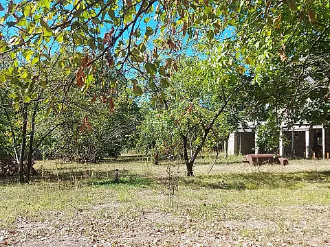 Satılır 5 otaqlı həyət evi 130 m²