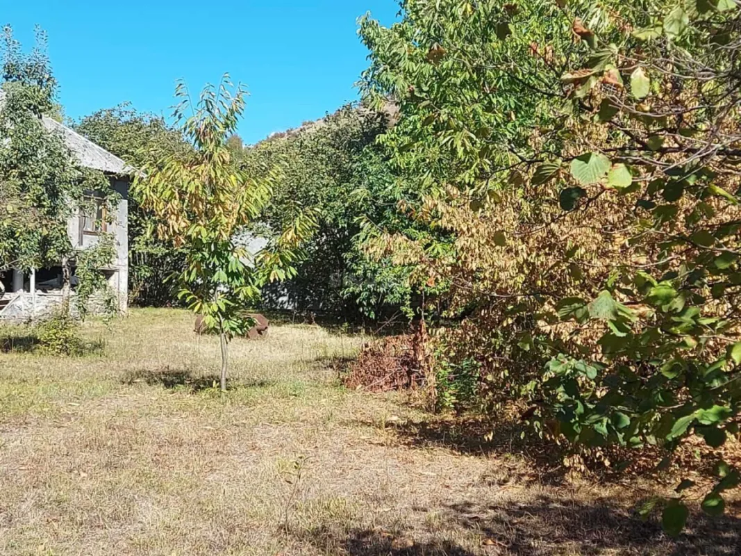 Satılır 5 otaqlı həyət evi 130 m²