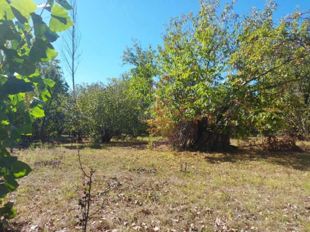 Satılır 5 otaqlı həyət evi 130 m²