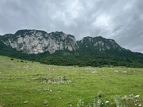 Satılır torpaq sahəsi 6 m²