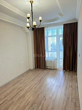 Satılır 3 otaqlı mənzil 90 m² — Bakı, Səbail 3 otaq 90.00 m²