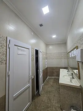 Kirayə verilir 1 otaqlı ofis 20 m²