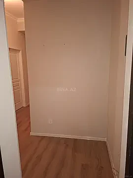 Kirayə verilir 3 otaqlı mənzil 76 m² — Bakı, Hövsan 3 otaq 76.00 m²