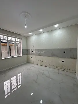 Satılır 5 otaqlı həyət evi 190 m²