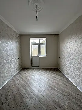 Satılır 5 otaqlı həyət evi 190 m²