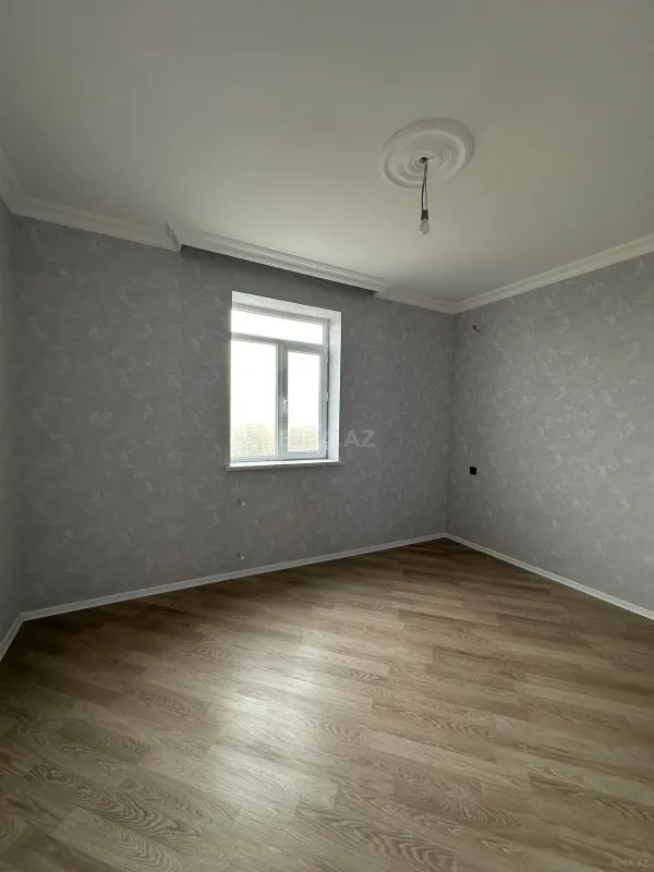 Satılır 5 otaqlı həyət evi 190 m²