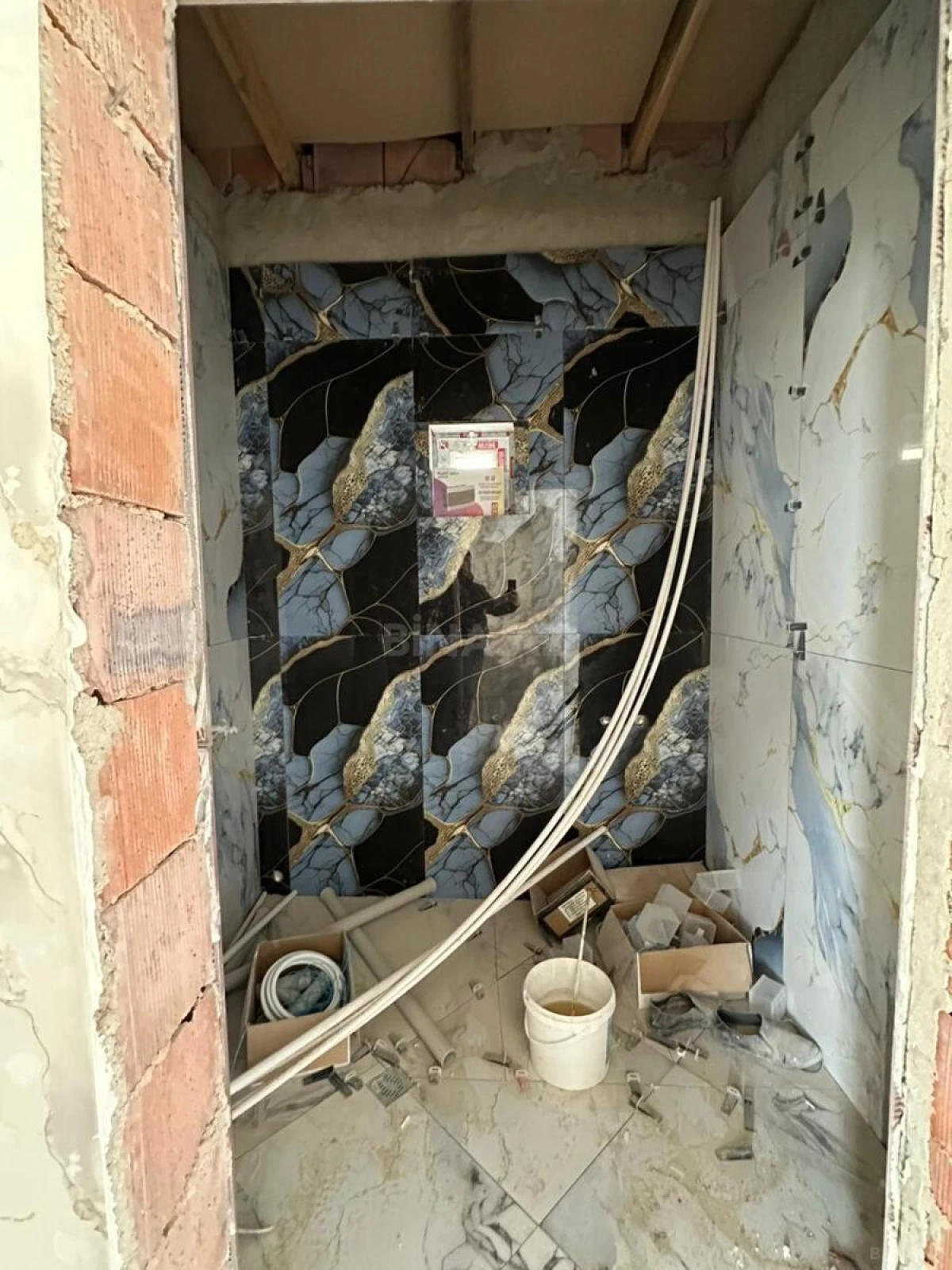 Satılır 6 otaqlı həyət evi 120 m²