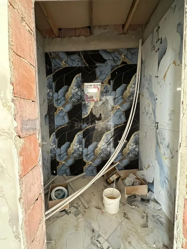 Satılır 6 otaqlı həyət evi 120 m²