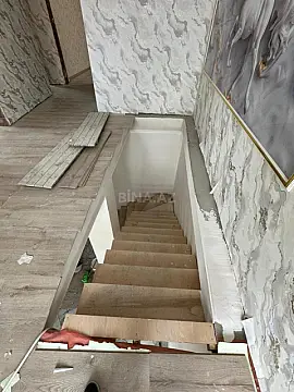 Satılır 6 otaqlı həyət evi 120 m²