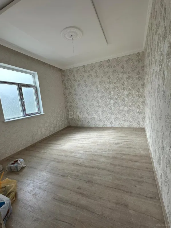 Satılır 6 otaqlı həyət evi 120 m²