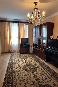 Satılır 2 otaqlı mənzil 51 m² — Bakı, Bakıxanov 2 otaq 51.00 m²