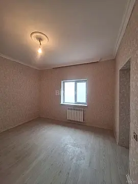 Satılır 3 otaqlı həyət evi 105 m²