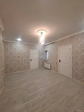 Satılır 3 otaqlı həyət evi 105 m²