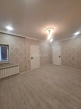 Satılır 3 otaqlı həyət evi 105 m²