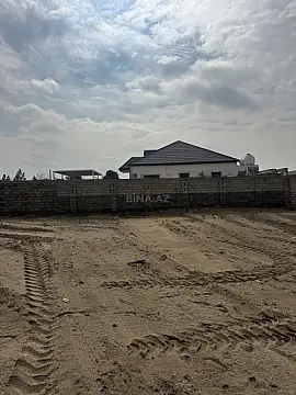Satılır torpaq sahəsi 4 m²