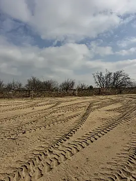 Satılır torpaq sahəsi 2 m²