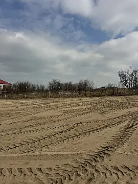 Satılır torpaq sahəsi 2 m²