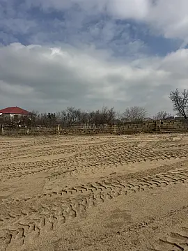 Satılır torpaq sahəsi 2 m²