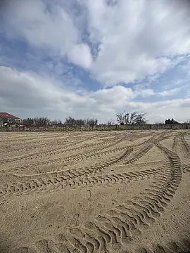 Satılır torpaq sahəsi 2 m² — Bakı, Novxanı 2.00 m²