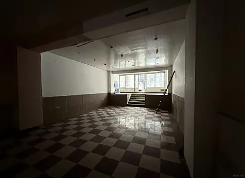 Satılır obyekt 59 m² — Bakı 59.00 m²