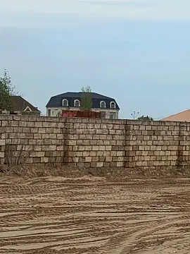 Satılır torpaq sahəsi 5 m²